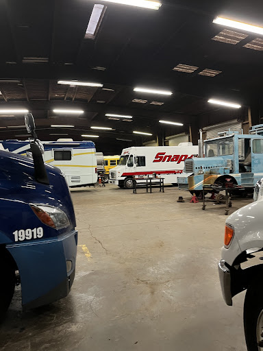 Imperial Truck Center