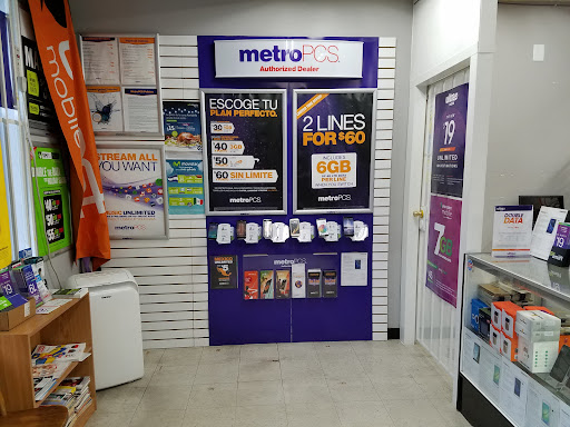 ☑️ Kit Cellular - Cellphone, Tablet & Computer Repair (Long Beach)