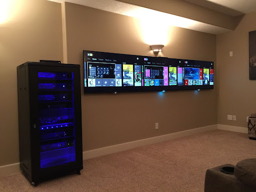 Computer Network Onsite