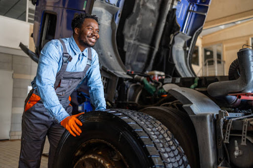 Prime Garage Door Repair Long Beach