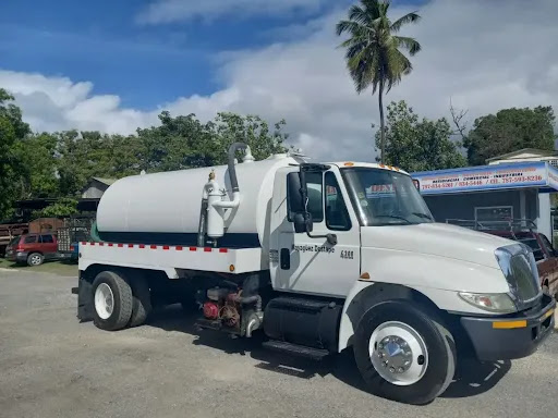 Mayaguez Destape LLC