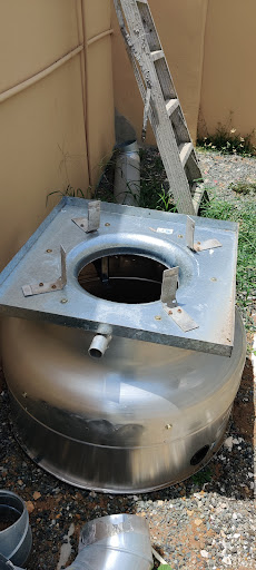 Fred's Handyman Services