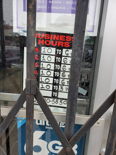 Gardena Computer Repair