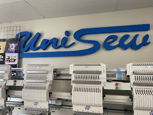 Unisew Corp