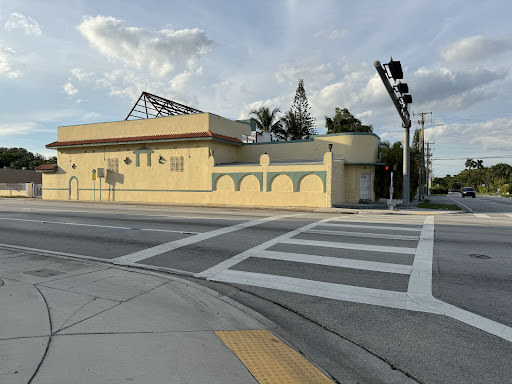 Miami Computer PC Repair