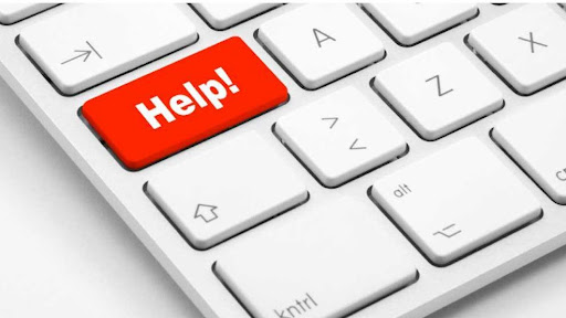 Compumax Los Angeles Cell Phone Repair Shop