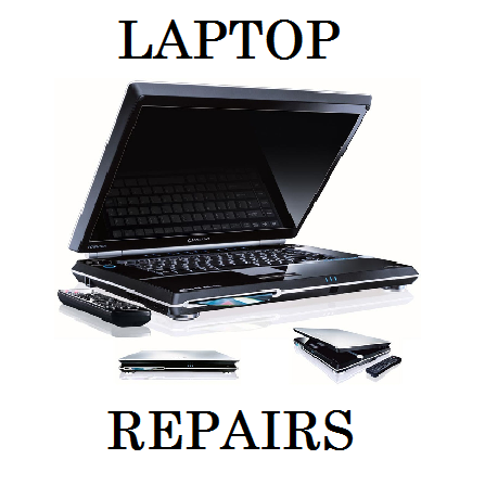 iDEAL PC REPAIRS Where We Repair Computer For Le$$ 2024 & 2025 Rated #1 Best In North Miami Beach