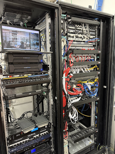 The Computer Guys of Miami