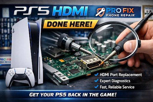 Pro Fix-it Phone Repair Modesto LOWEST PRICES