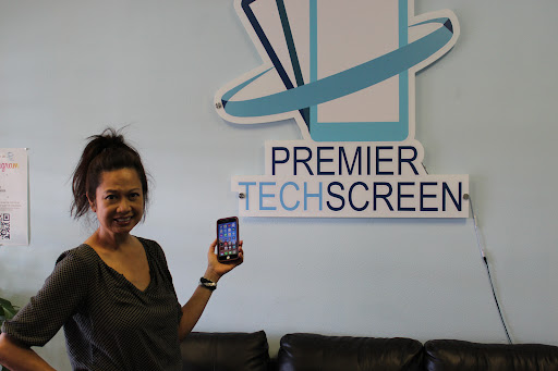 Affordable Technology Repair - Spring Valley