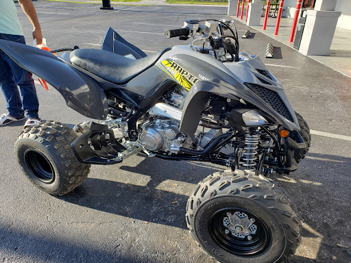 Central Florida Powersports