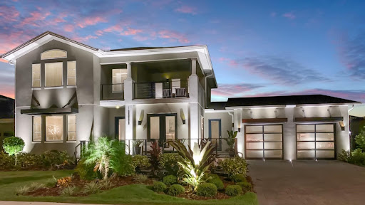 Florida Outdoor Products