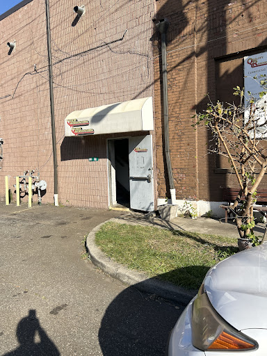 Quality Remanufacturing, LLC