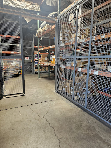 We Buy Used IT Equipment