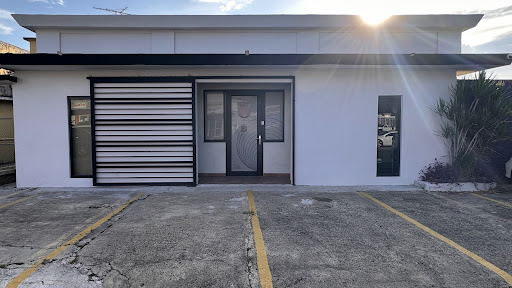 PC&MAC Solutions, LLC