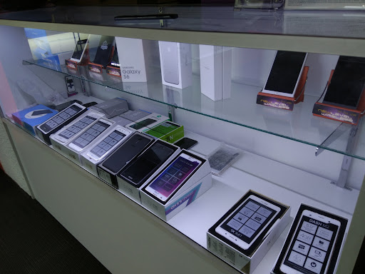 Emergency Phone Solutions