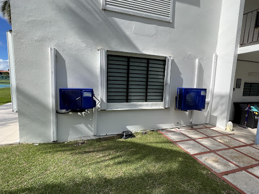 Refricentro Carolina