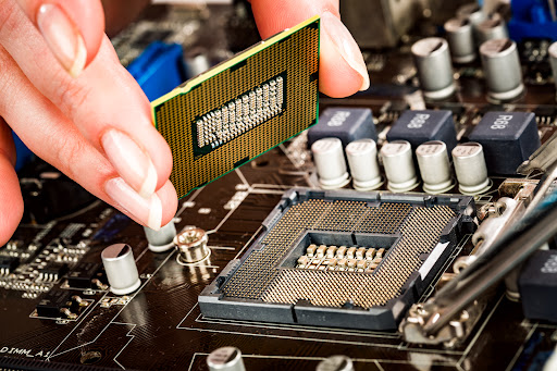 San Diego Futures Foundation