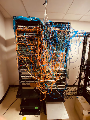 San Diego Computer Consulting