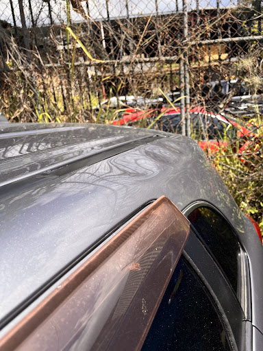 Carolina Auto Diagnostic