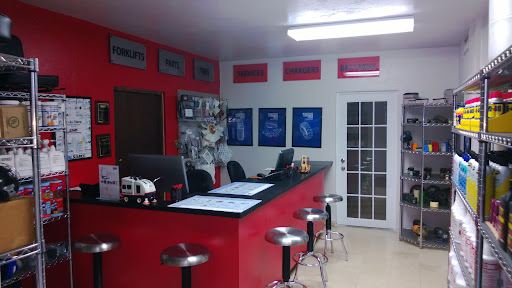 Autokart Service Center