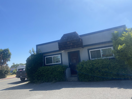 Camera Repair & Audio Services