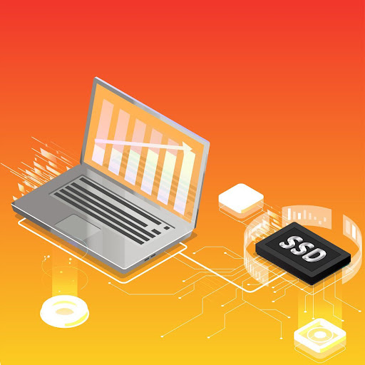 TechCare - IT Services and Computer Repair Campbell