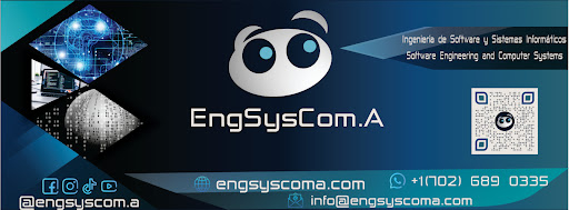 EngSysCom