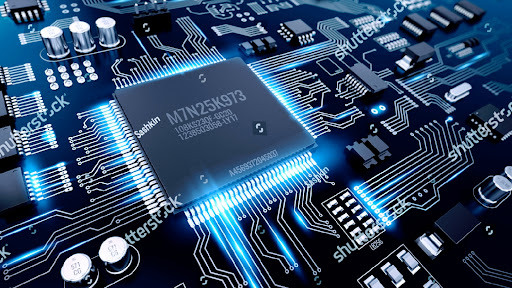 Reliable Repairs 24/7