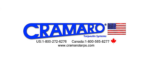 Cramaro Tarps Nevada
