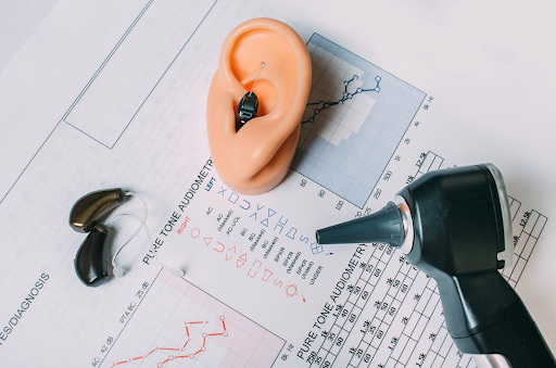 AudioSalud