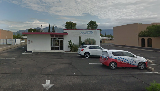 Pelstar Computers, Inc