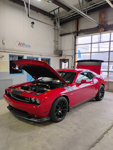 Solo Auto Electronics