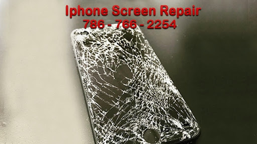 FixStub | iPhone iPad and Laptops Repairs