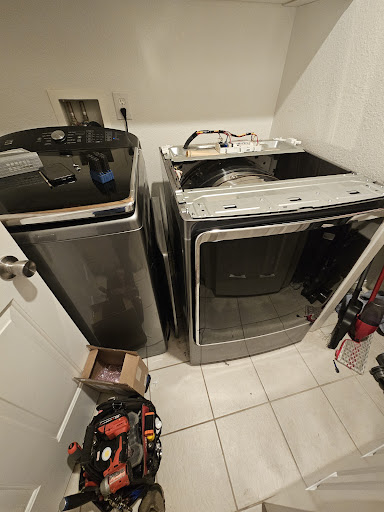 Victorville Appliance Repair