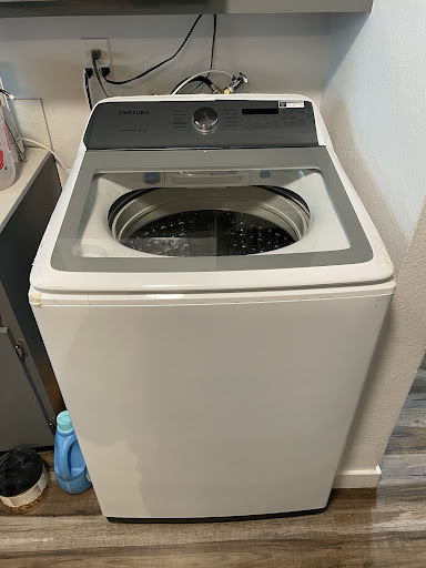 Mega Servicios Rodriguez