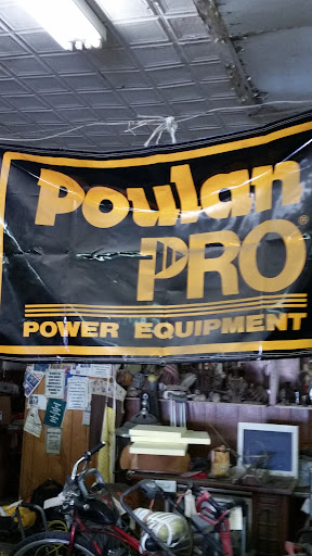 French's Service & Repair