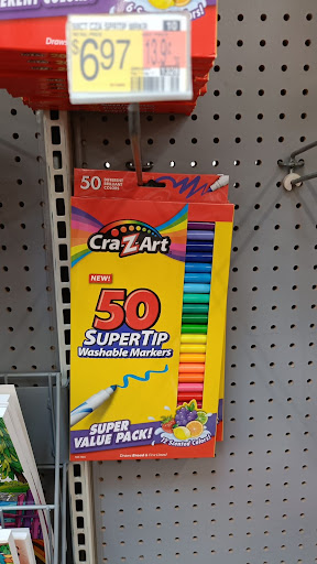 Walmart Business Center