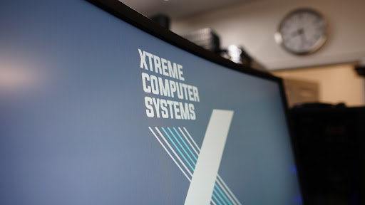 Xtreme Computer Systems