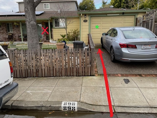 Computer Repair Freelance