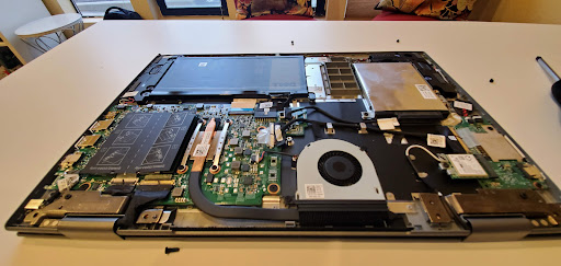 West County Computers