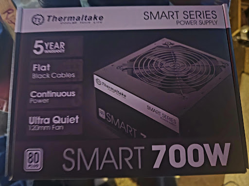 Fresno Mobile computer repairs