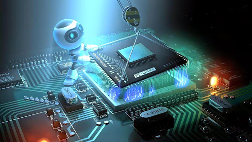 NorthShore PC Service