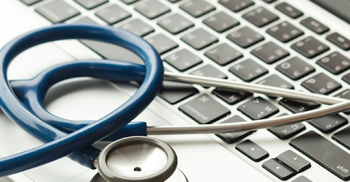 A-1 Computer Service, LLC