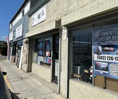 Cash4YourElectronic, LLC