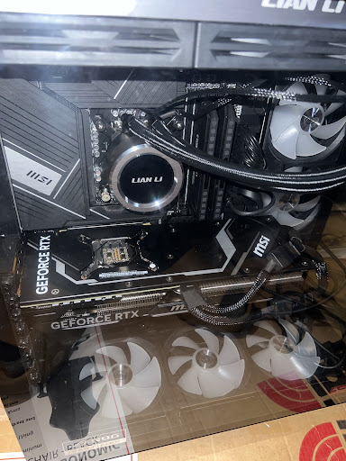 Nemesis Customized Computer Repair Books by Appointment