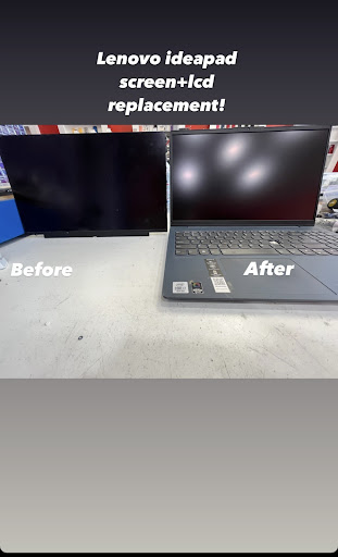 Modesto Phone Repair