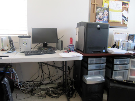 Trinity Networx, LLC | Managed IT Services & Support Ontario, California