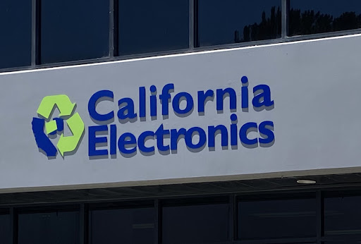 California Electronics