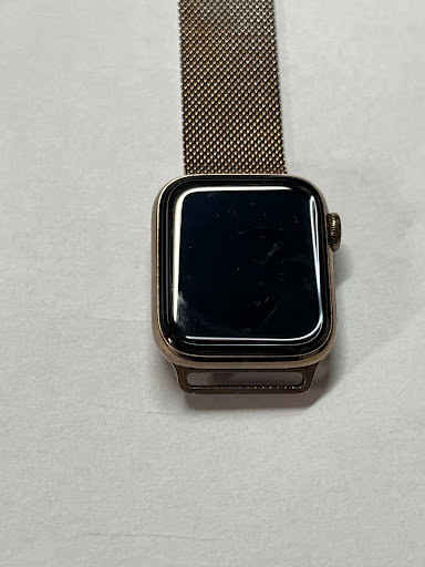 Pomona iphone Repair